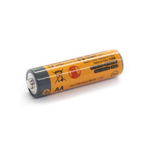 internet of things device battery option AA standard battery